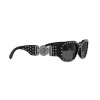 Versace VE 4361 (539887)