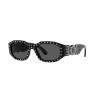 Versace VE 4361 (539887)