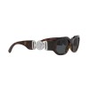 Versace VE 4361 (542387)