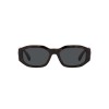 Versace VE 4361 (542387)