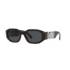 Versace VE 4361 (542387)