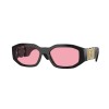 Versace VE 4361 (GB1/84)