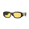 Versace VE 4361 (GB1/85)