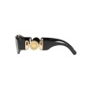 Versace Medusa Biggie VE 4361 (GB1/87)