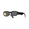 Versace Medusa Biggie VE 4361 (GB1/87)