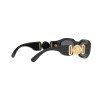Versace Medusa Biggie VE 4361 (GB1/87)