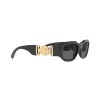 Versace Medusa Biggie VE 4361 (GB1/87)
