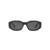 Versace Medusa Biggie VE 4361 (GB1/87)