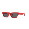 Versace VE 4362 (506587)