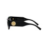 Versace Medusa Crystal VE 4376B (GB1/87)