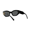Versace Medusa Crystal VE 4376B (GB1/87)