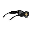 Versace Medusa Crystal VE 4376B (GB1/87)