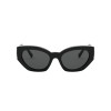 Versace Medusa Crystal VE 4376B (GB1/87)
