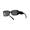 Versace 90s Vintage Logo VE 4377 (GB1/87)