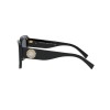 Versace VE 4384B (GB1/87)