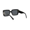 Versace VE 4384B (GB1/87)
