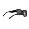 Versace VE 4384B (GB1/87)