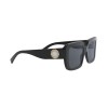 Versace VE 4384B (GB1/87)