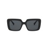 Versace VE 4384B (GB1/87)
