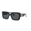 Versace VE 4384B (GB1/87)