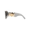 Versace VE 4391 (311/6G)