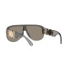 Versace VE 4391 (311/6G)