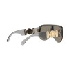Versace VE 4391 (311/6G)