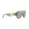 Versace VE 4391 (311/6G)