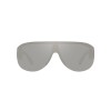 Versace VE 4391 (311/6G)