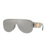 Versace VE 4391 (311/6G)