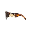 Versace VE 4391 (531771)