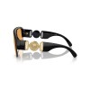 Versace VE 4391 (GB1/7)