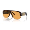Versace VE 4391 (GB1/7)