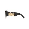 Versace VE 4391 (GB1/87)