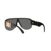 Versace VE 4391 (GB1/87)