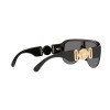 Versace VE 4391 (GB1/87)