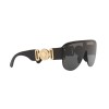 Versace VE 4391 (GB1/87)