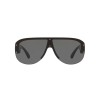 Versace VE 4391 (GB1/87)