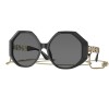 Versace VE 4395 (534587)