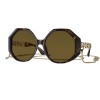 Versace VE 4395 (534673)