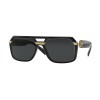 Versace VE 4399 (GB1/87)