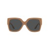 Versace VE 4402 (534987)