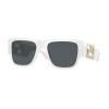 Versace Greca VE 4403 (314/87)