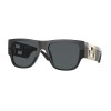 Versace Greca VE 4403 (GB1/87)