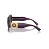 Versace VE 4405 (538487)