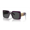 Versace VE 4405 (538487)