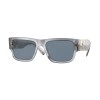 Versace VE 4406 (530580)