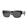 Versace VE 4406 (GB1/87)