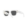 Versace VE 4409 (314/87)