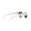 Versace VE 4409 (314/87)